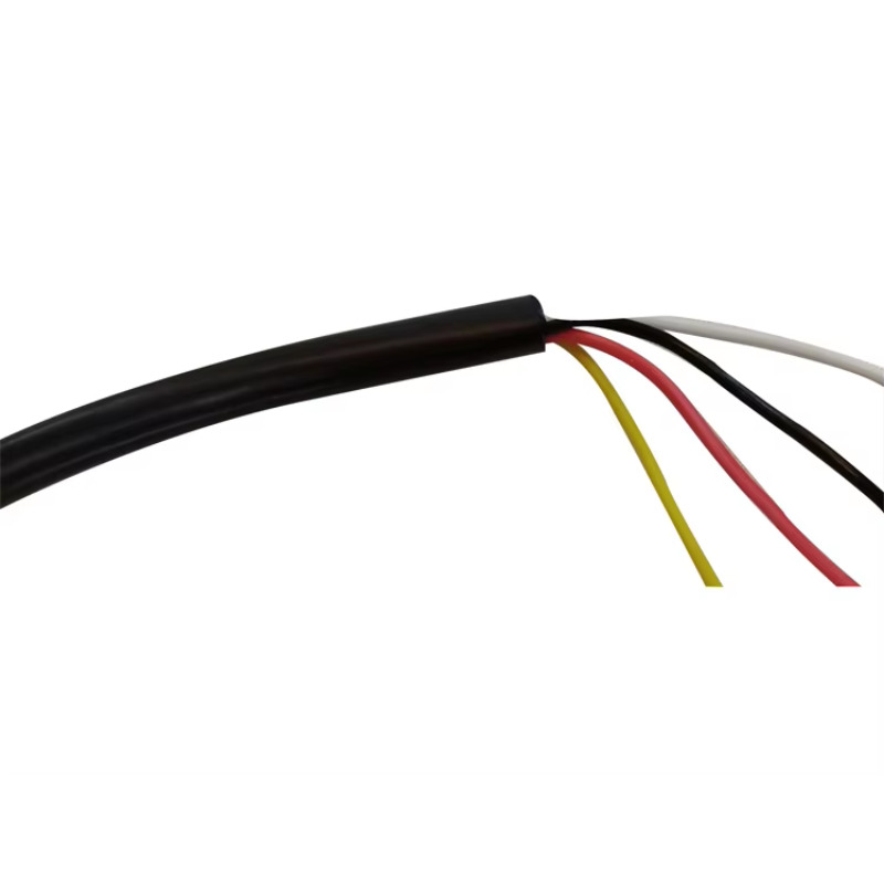 Car Accessories Light - Promozione: Luce Stroboscopica LED Economica per