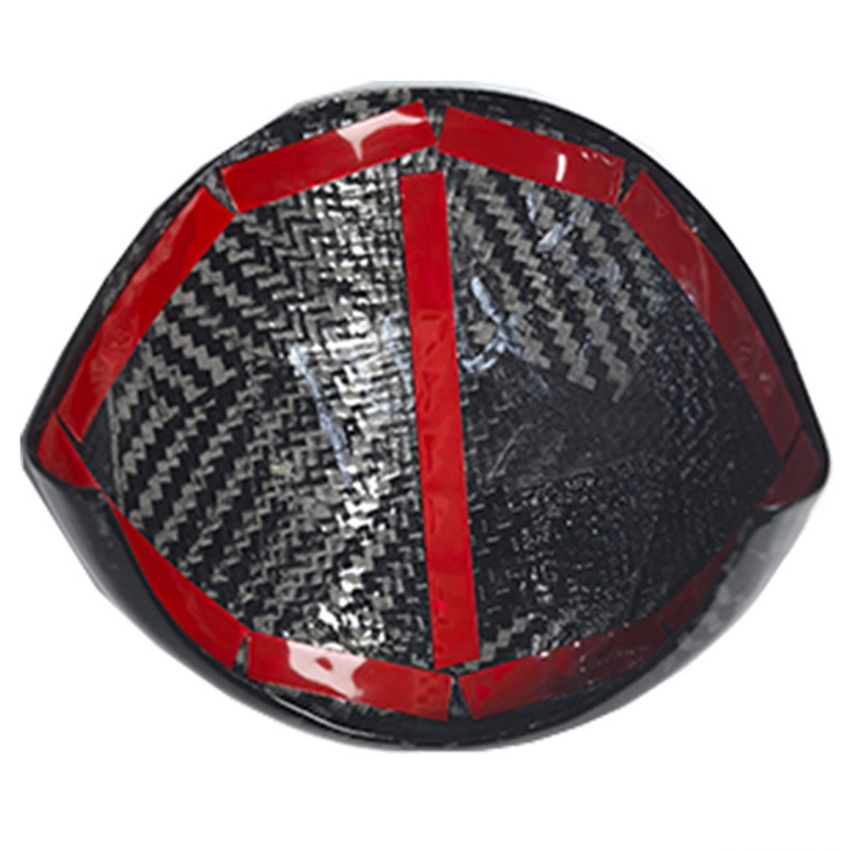 Car Accessories For Dashboard - # Accessori e Parti Auto 78N,