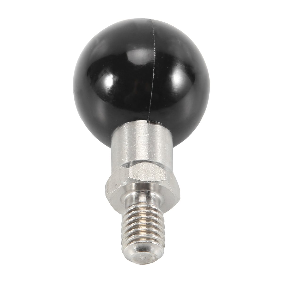 Car Accessories For Dashboard - # 59M Ricambi e Accessori Auto,