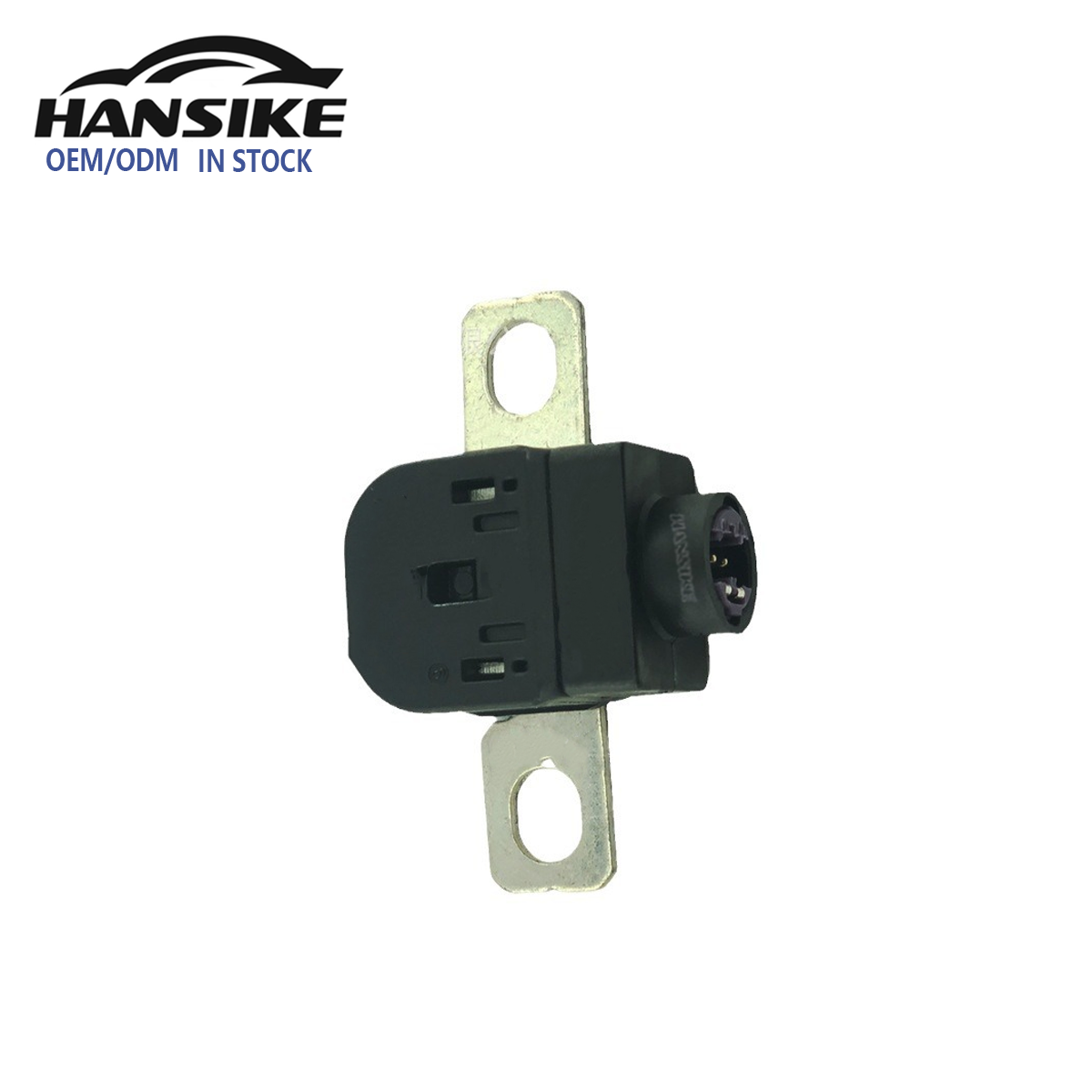 Car Accessories Light - HANSIKE OEM 4G0915519 Fusibile di Disconnessione