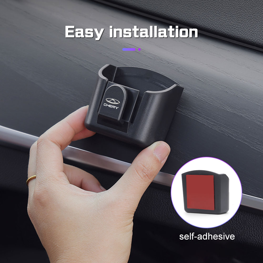Car Accessories Hanging - Per Chery Tiggo 8 7 6