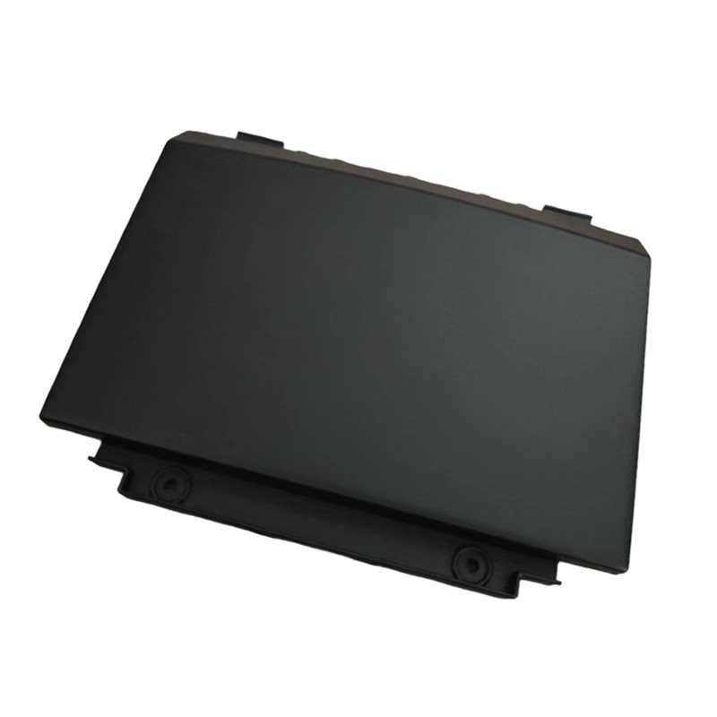 Car Accessories For Dashboard - Coperchio Vano Portaoggetti Cruscotto AEA7-96475831, Coperchio