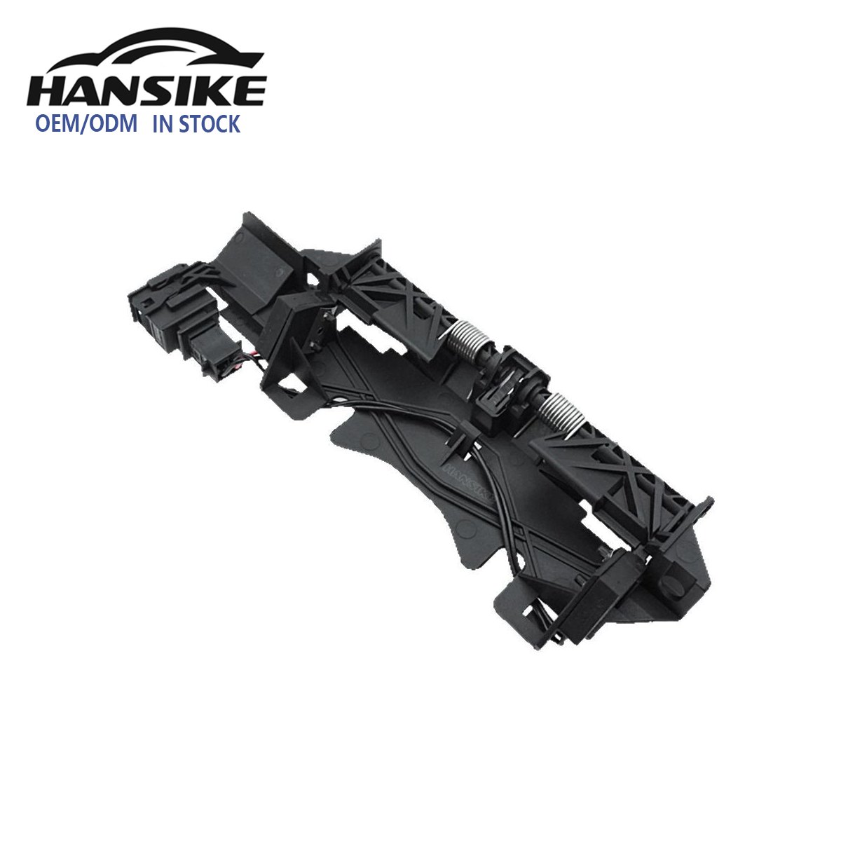 Car Accessories Light - Nuovo Design HANSIKE OEM 4L0959121 Sistemi