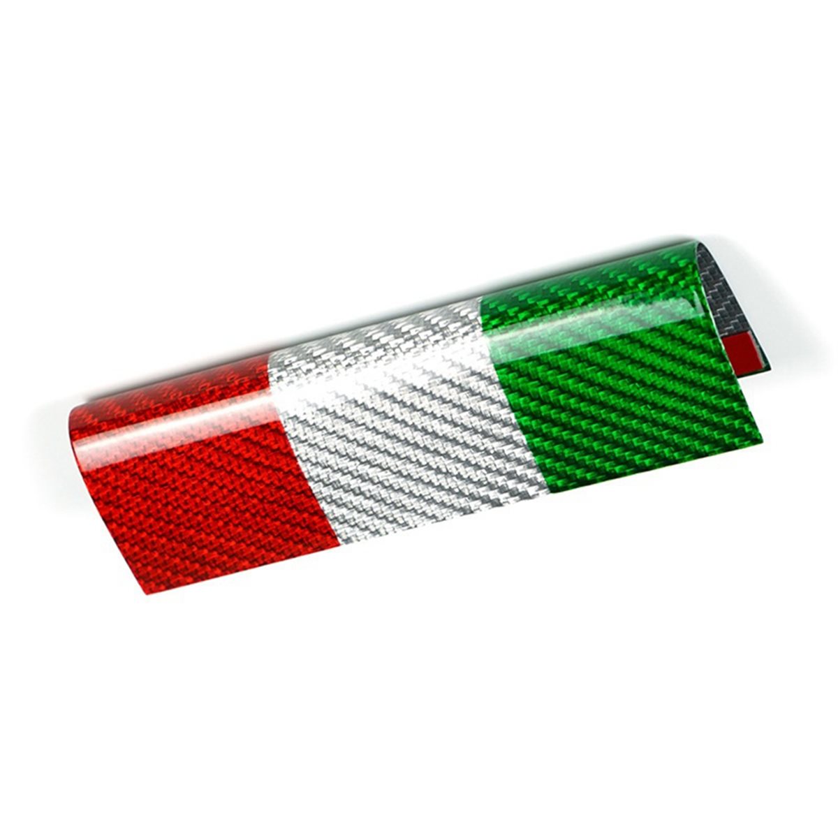 Car Accessories Rear - # Parti e Accessori Auto 73S,
