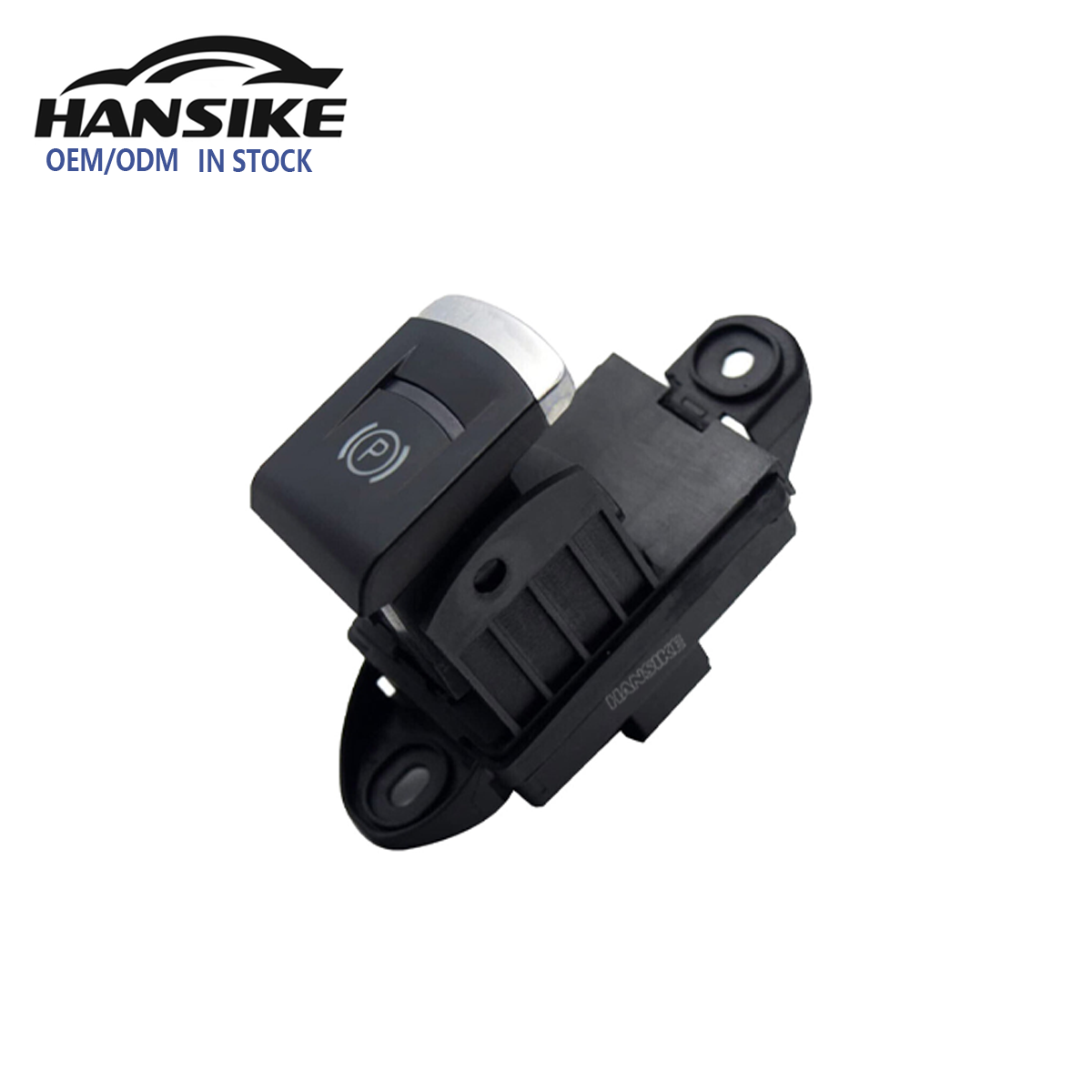 Car Accessories Light - HANSIKE 4F1927225A 4F1927225C Interruttore Elettronico del