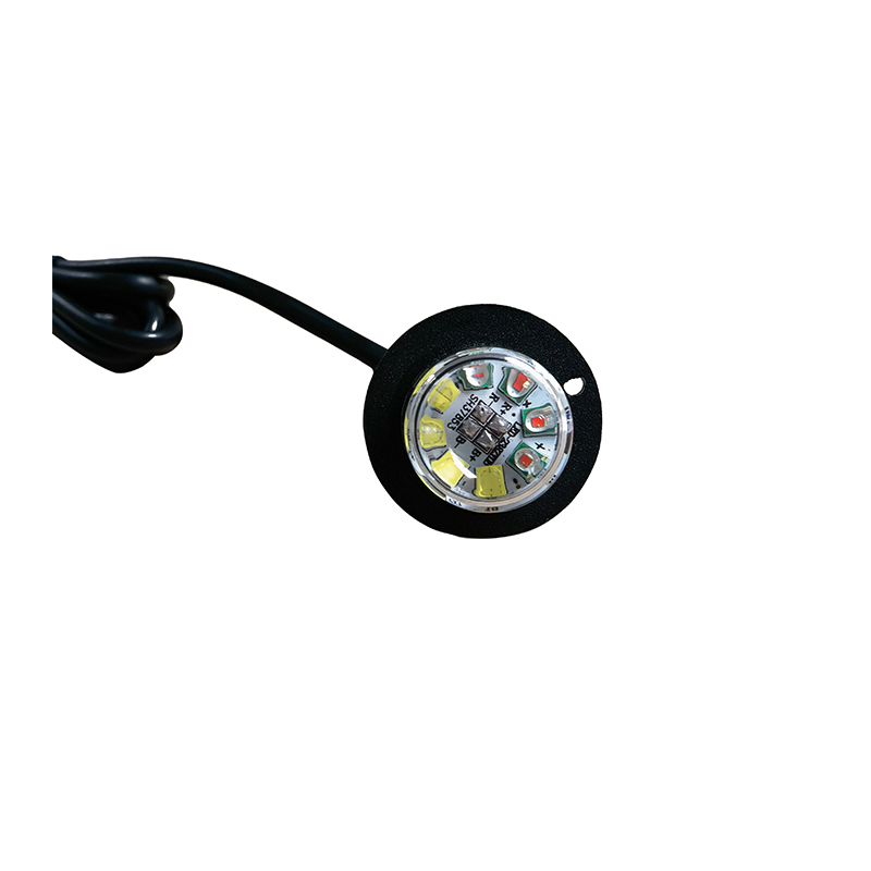 Promozione: Luce Stroboscopica - Car Accessories Light recensione e prezzo