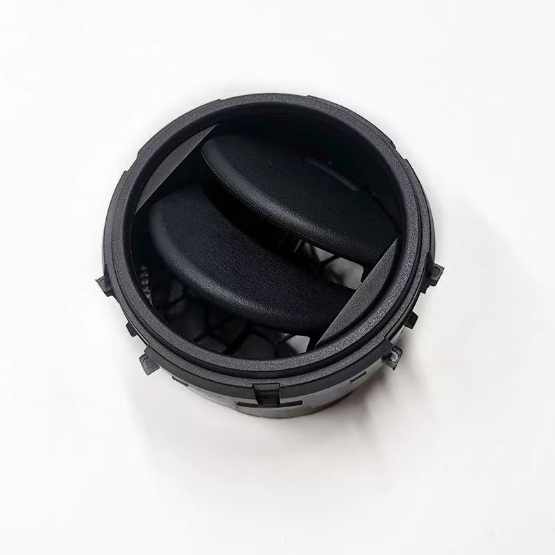 Bocchetta di ventilazione per  - Car Accessories For Dashboard recensione e prezzo