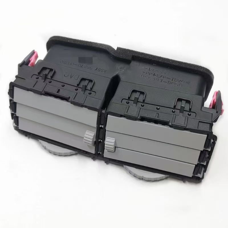 Bocchetta di ventilazione per  - Car Accessories For Dashboard recensione e prezzo
