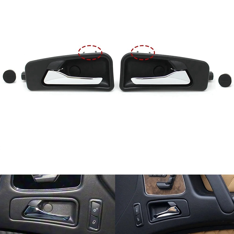 Super Offerta: Maniglia Intern - Car Accessories Light recensione e prezzo