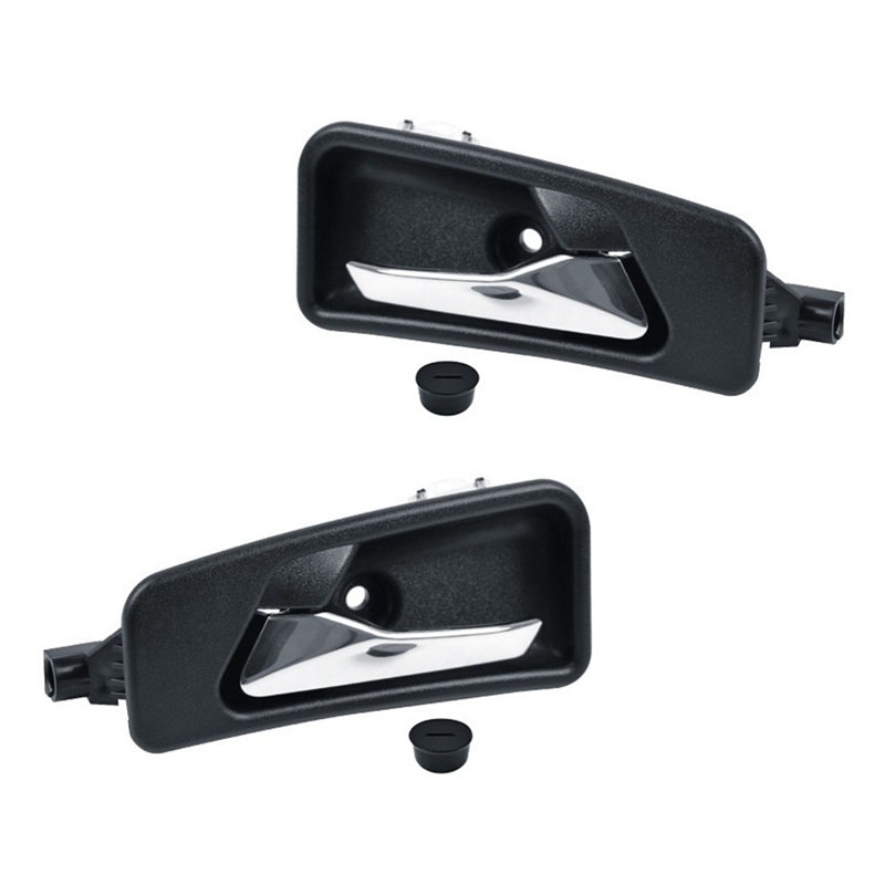 Super Offerta: Maniglia Intern - Car Accessories Light recensione e prezzo