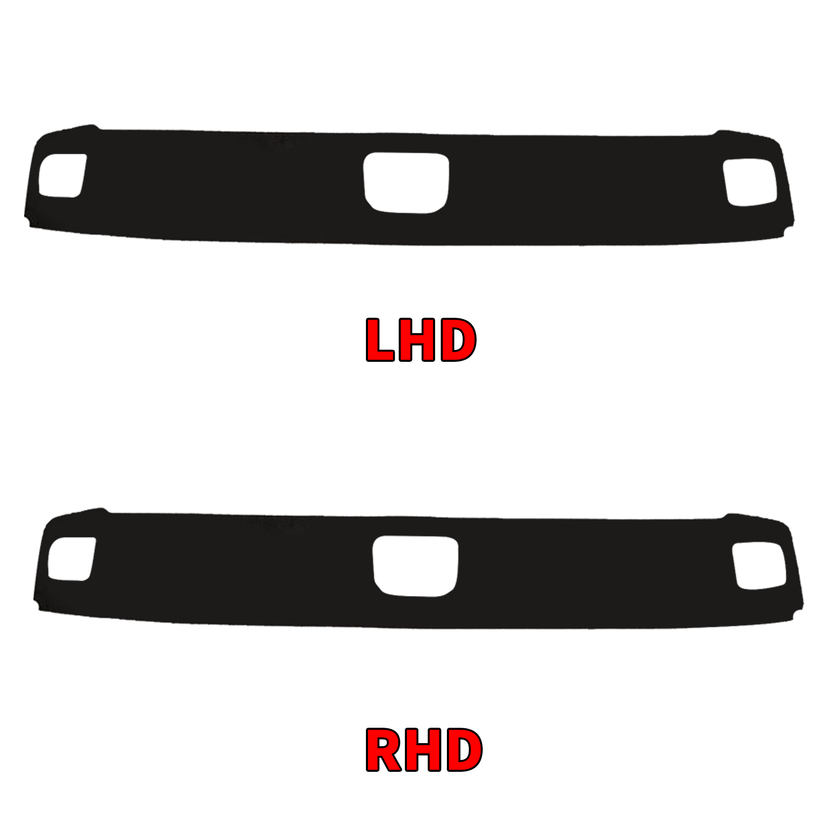 Adatto per Jetour G700 2025 20 - Automatic Car Sunshade recensione e prezzo