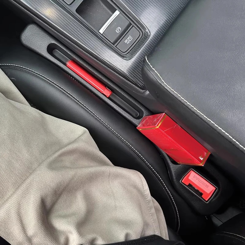 Striscia di riempimento per fe - Car Accessories Hanging recensione e prezzo
