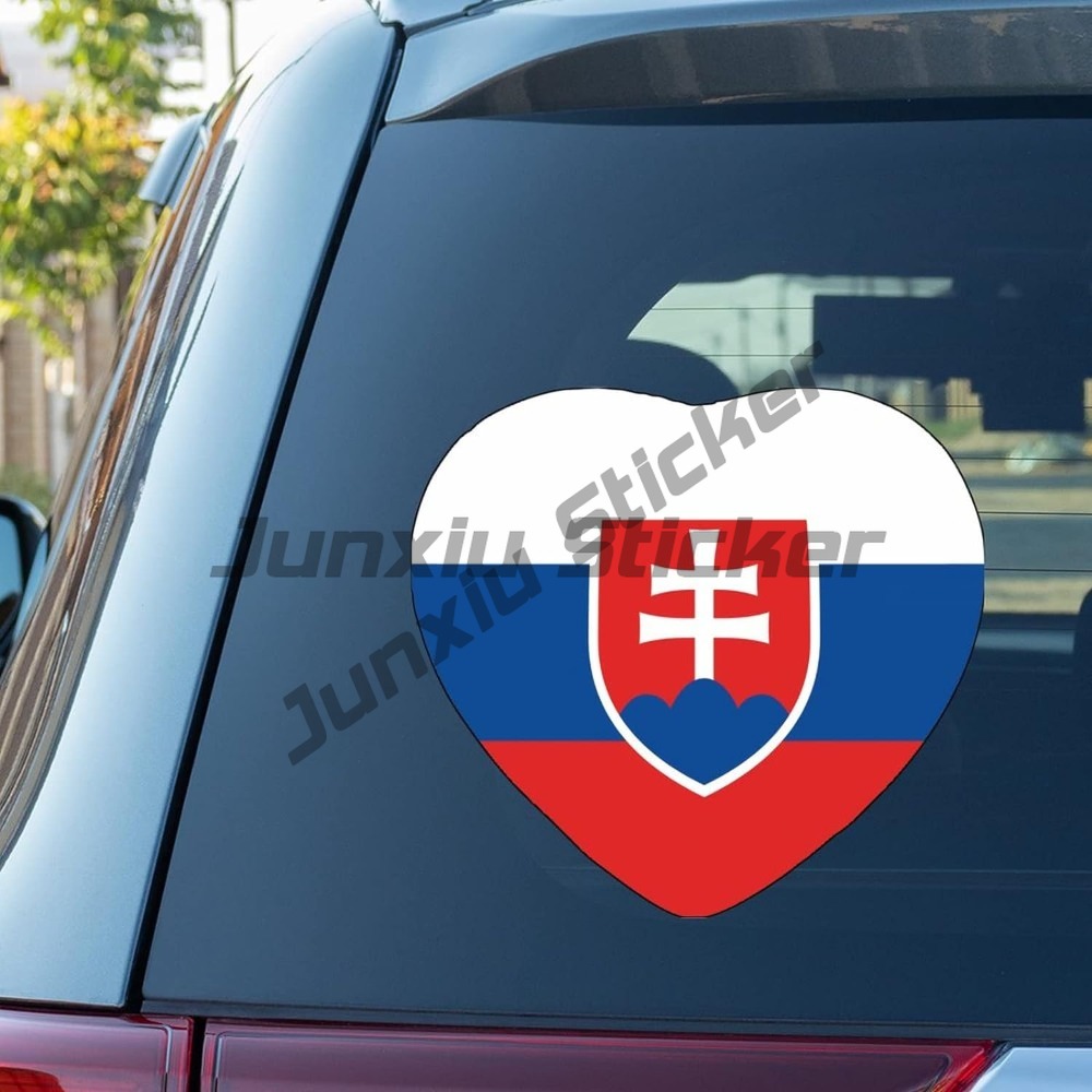 Adesivo per auto con bandiera  - Car Accessories Australia recensione e prezzo