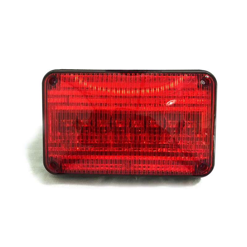 Luce stroboscopica a LED 12V 2 - Car Accessories Light recensione e prezzo