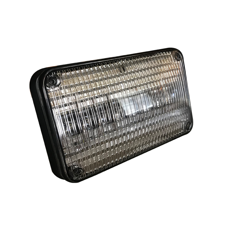 Luce stroboscopica a LED 12V 2 - Car Accessories Light recensione e prezzo