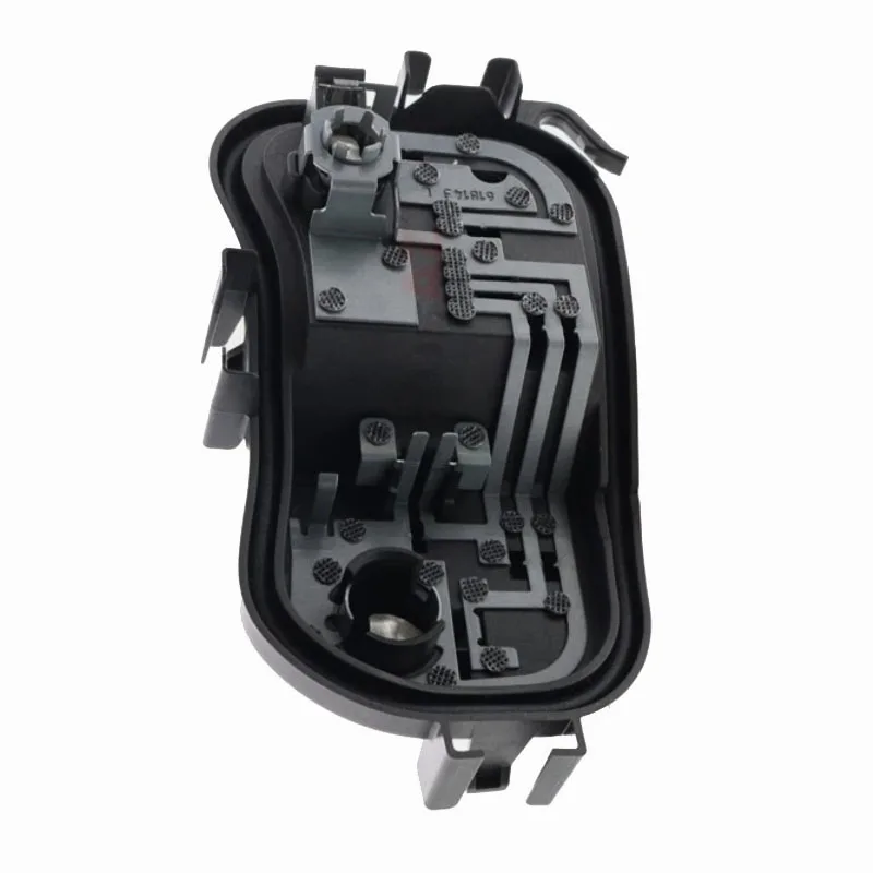 Accessori auto portalampada fa - Car Accessories Rear recensione e prezzo