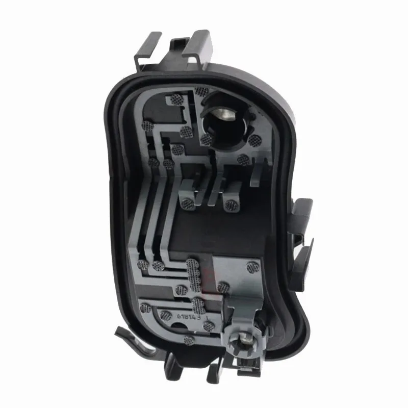 Accessori auto portalampada fa - Car Accessories Rear recensione e prezzo