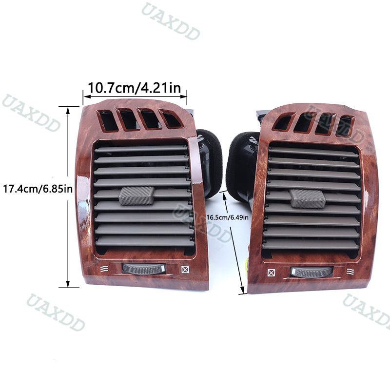 Per Toyota Camry 2000-2007, Ac - Car Accessories For Dashboard recensione e prezzo