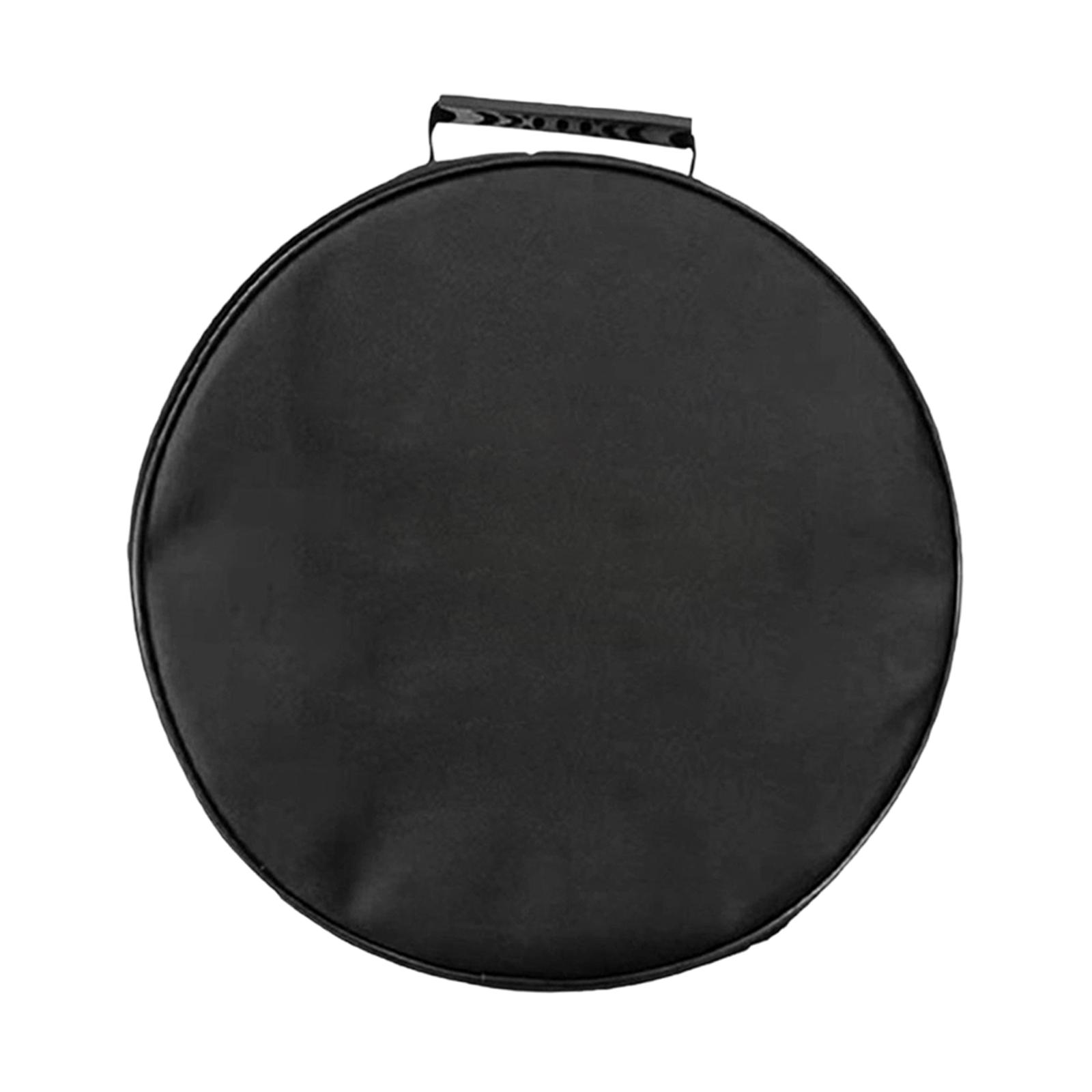 Borsa porta cavi di ricarica p - Car Cable Organizer recensione e prezzo