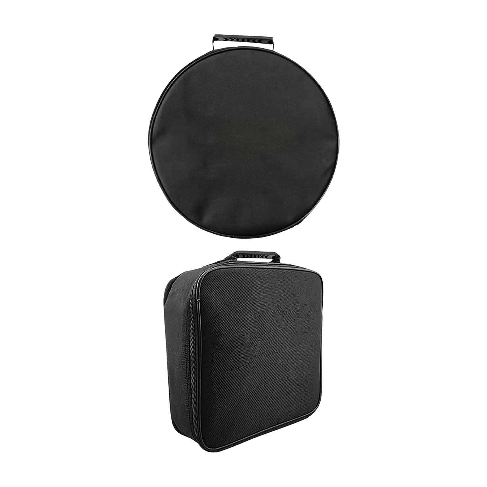 Borsa porta cavi di ricarica p - Car Cable Organizer recensione e prezzo