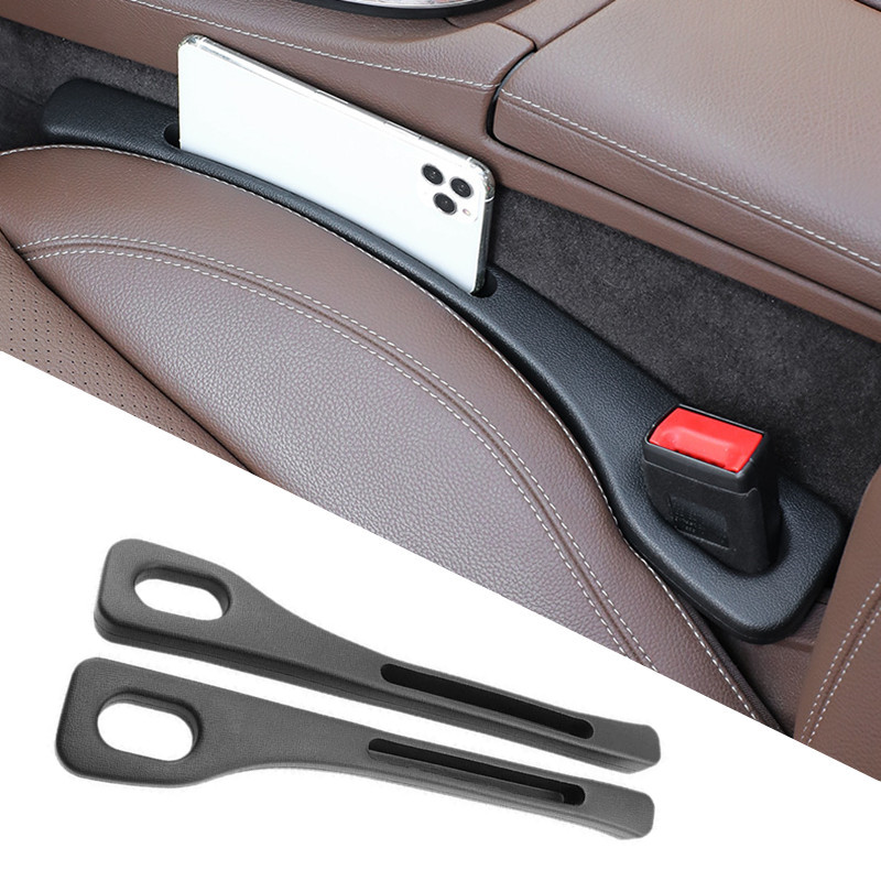 2PCS Seggiolino auto Gap Fille - Car Accessories Hanging recensione e prezzo