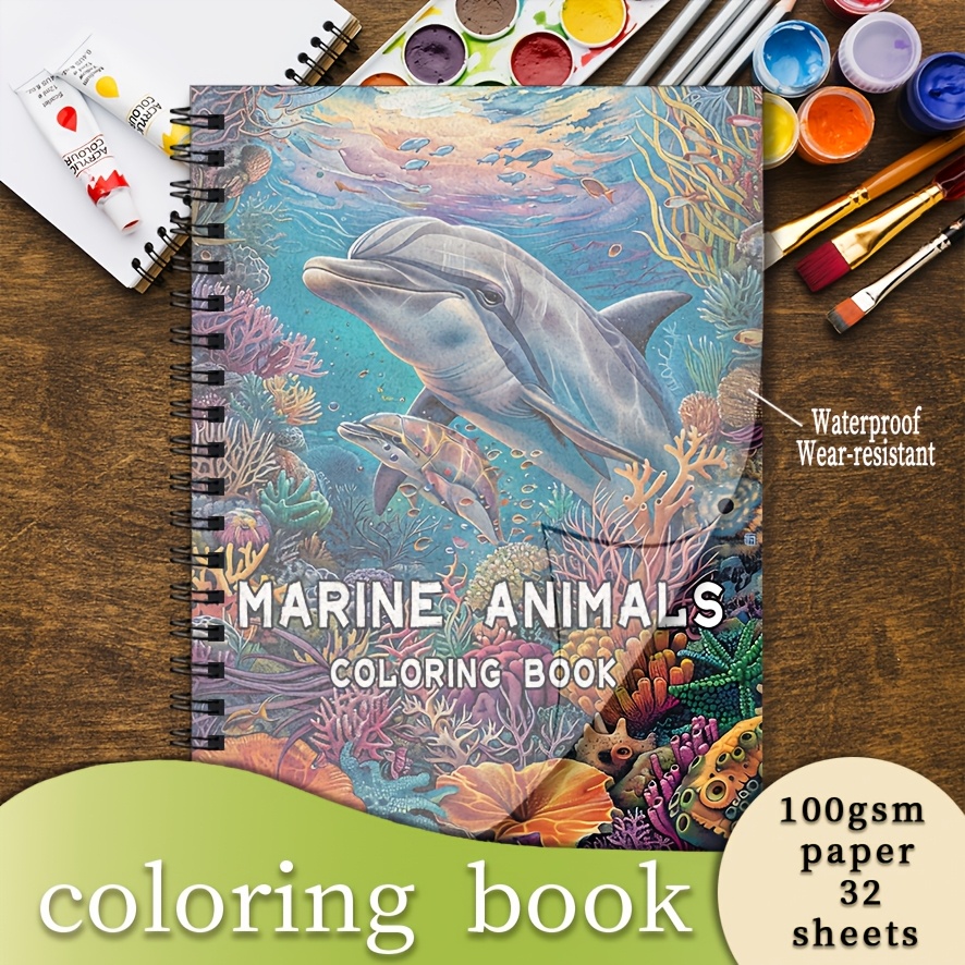 Libro da colorare - 8,3 x 11,2 - Car Accessories Gift Ideas recensione e prezzo