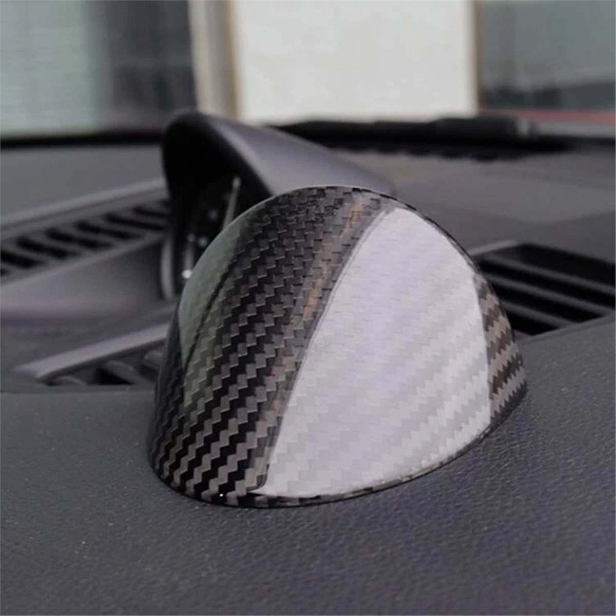 # Accessori e Parti Auto 78N,  - Car Accessories For Dashboard recensione e prezzo