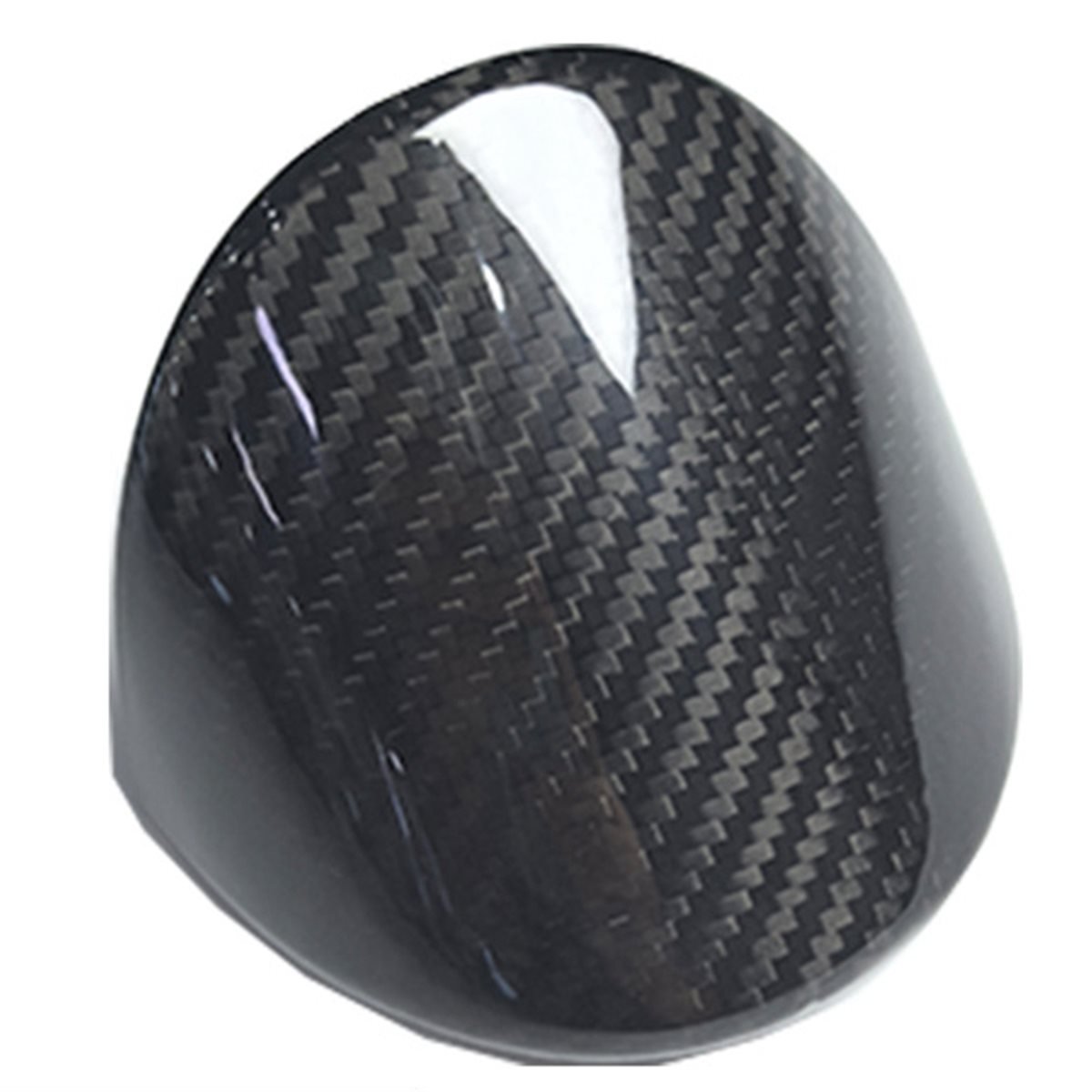 # Accessori e Parti Auto 78N,  - Car Accessories For Dashboard recensione e prezzo