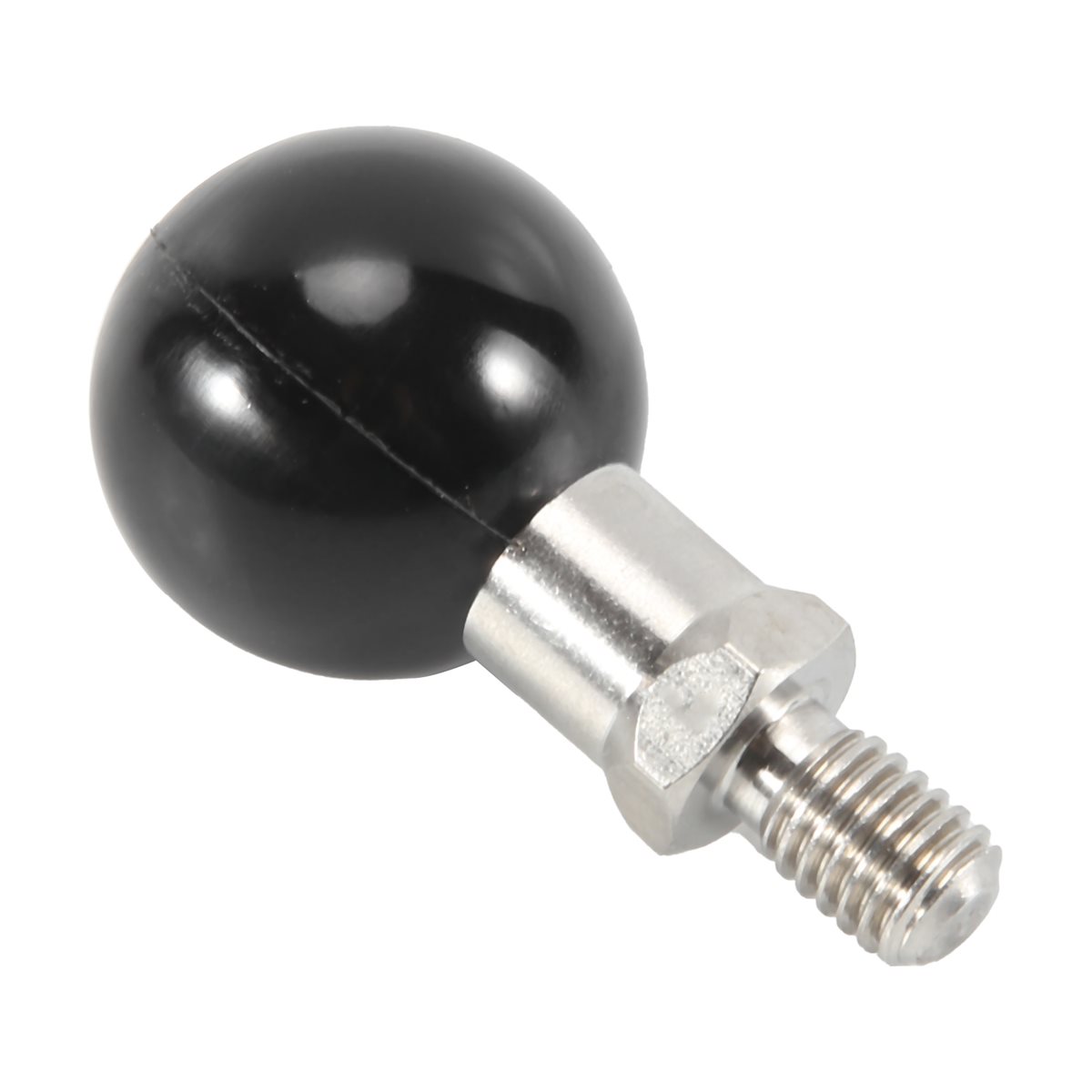 # 59M Ricambi e Accessori Auto - Car Accessories For Dashboard recensione e prezzo