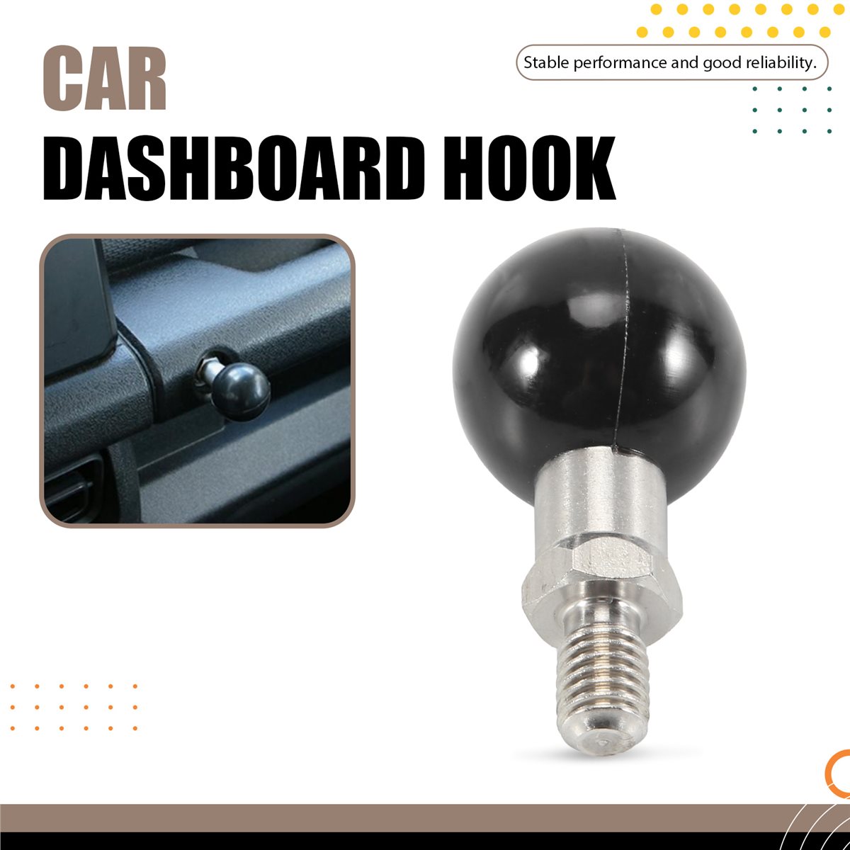 # 59M Ricambi e Accessori Auto - Car Accessories For Dashboard recensione e prezzo