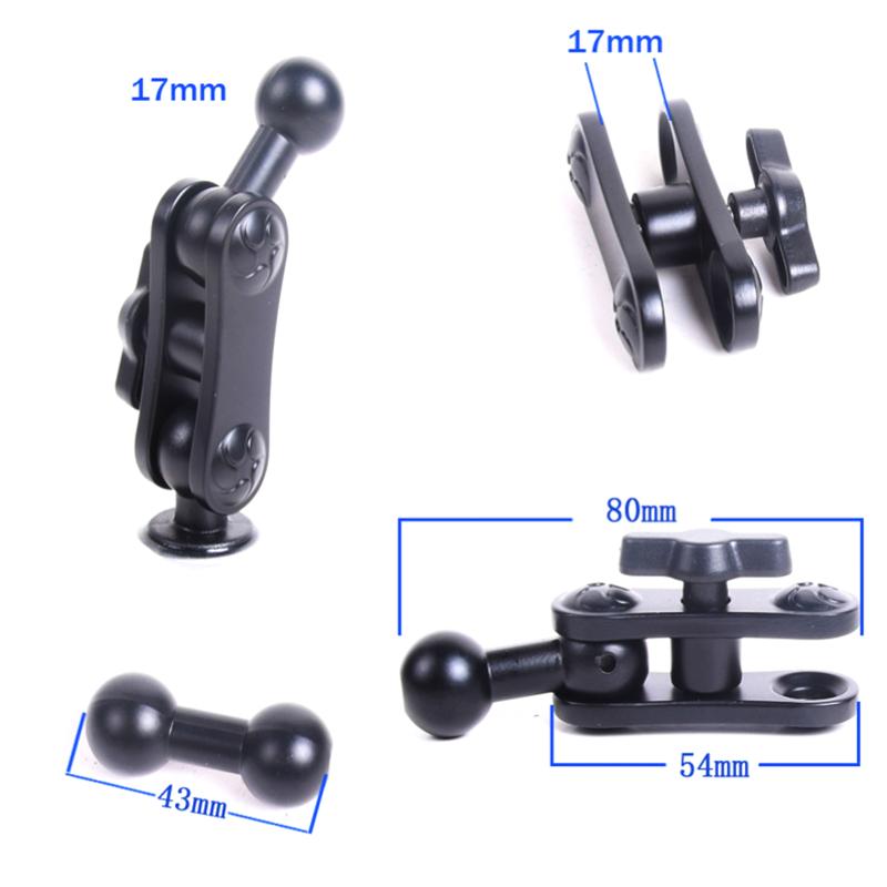 Adattatore di estensione con r - Car Accessories For Dashboard recensione e prezzo