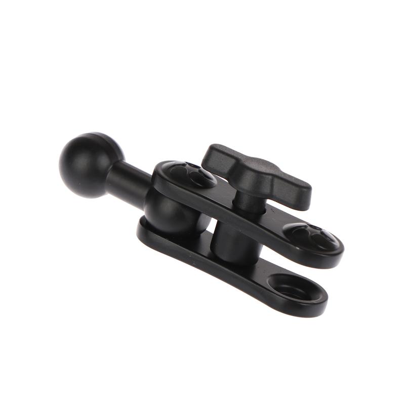 Adattatore di estensione con r - Car Accessories For Dashboard recensione e prezzo