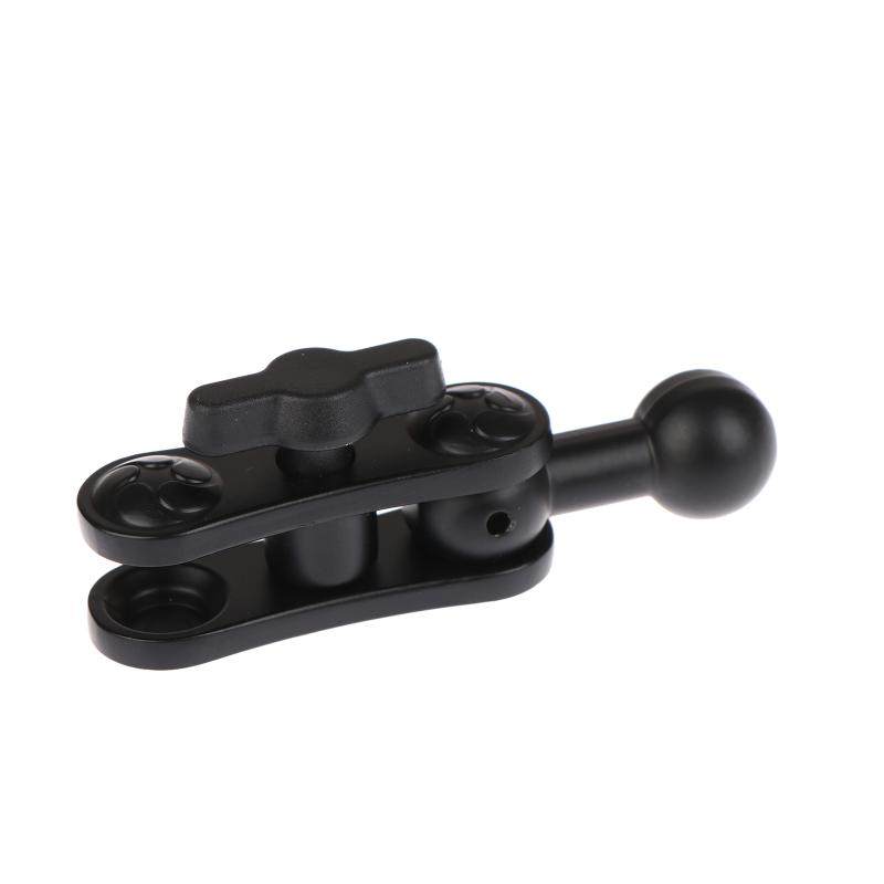 Adattatore di estensione con r - Car Accessories For Dashboard recensione e prezzo