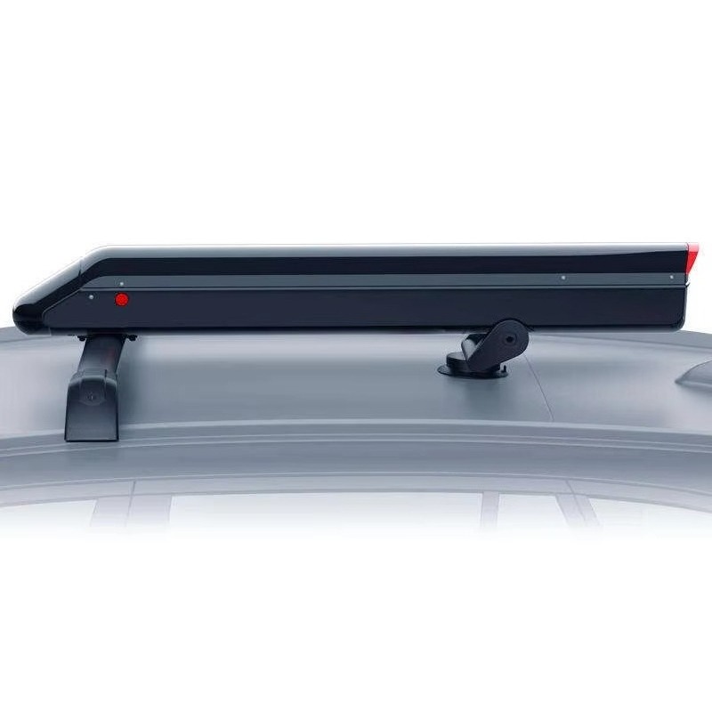 Parasole per Finestrino Auto,  - Automatic Car Sunshade recensione e prezzo