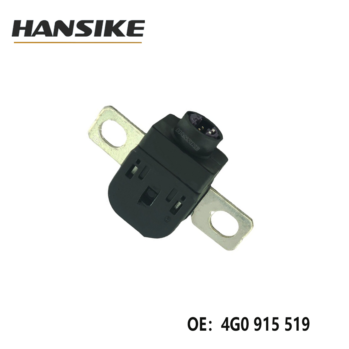HANSIKE OEM 4G0915519 Fusibile - Car Accessories Light recensione e prezzo