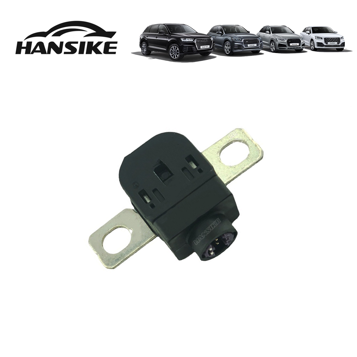 HANSIKE OEM 4G0915519 Fusibile - Car Accessories Light recensione e prezzo