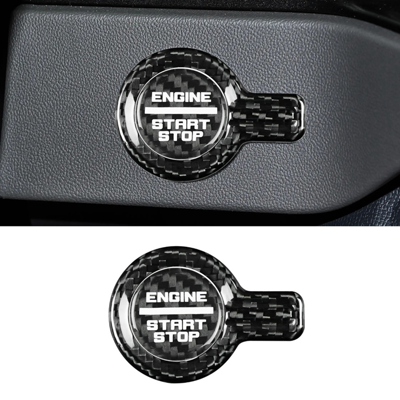 Super Offerta: Copertura in Fi - Car Accessories Rear recensione e prezzo