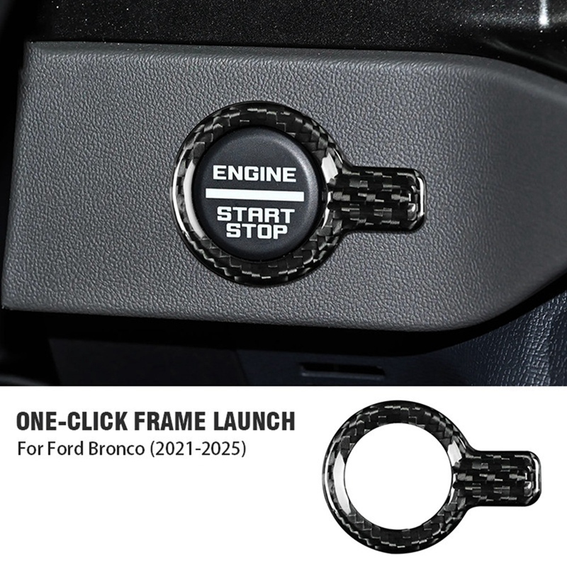Super Offerta: Copertura in Fi - Car Accessories Rear recensione e prezzo