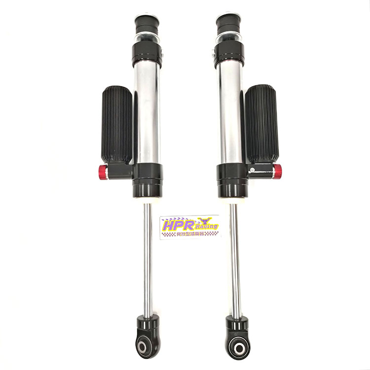 Prodotti in Evidenza per Jeep  - Car Accessories Rear recensione e prezzo