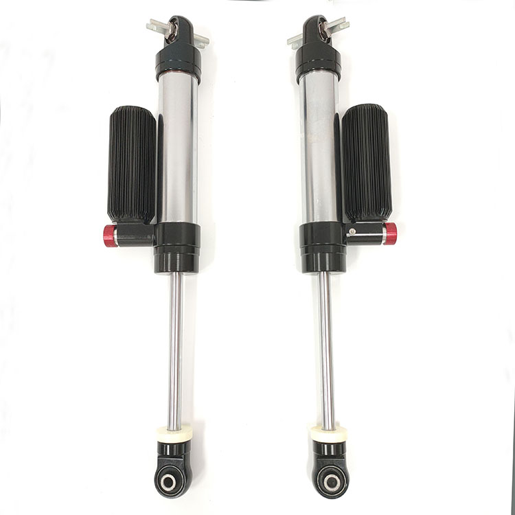 Prodotti in Evidenza per Jeep  - Car Accessories Rear recensione e prezzo