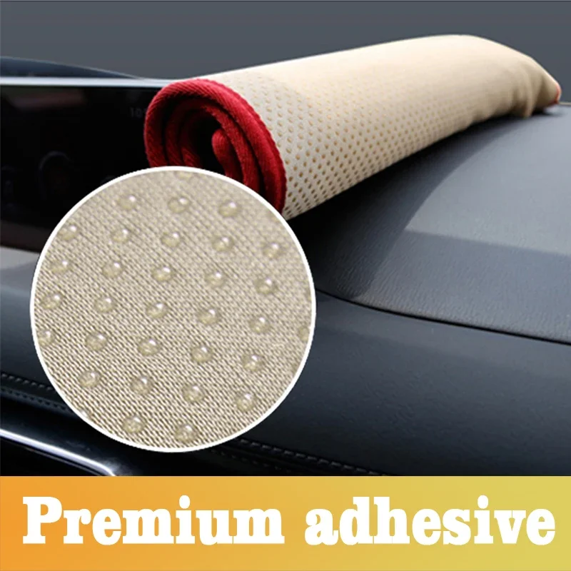 Per Kia Sorento 2015 ~ 2024 Au - Automatic Car Sunshade recensione e prezzo