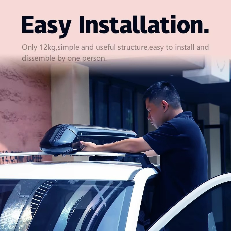 Ombrellone Parasole Pieghevole - Automatic Car Sunshade recensione e prezzo