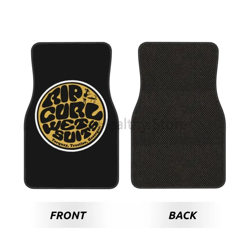 Rip Curl Australia Tappetini p - Car Accessories Australia recensione e prezzo
