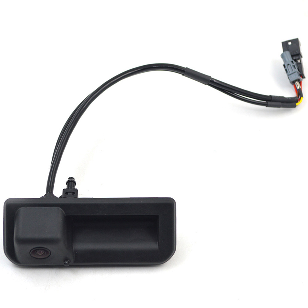 Telecamera Posteriore 8W882756 - Car Accessories Rear recensione e prezzo