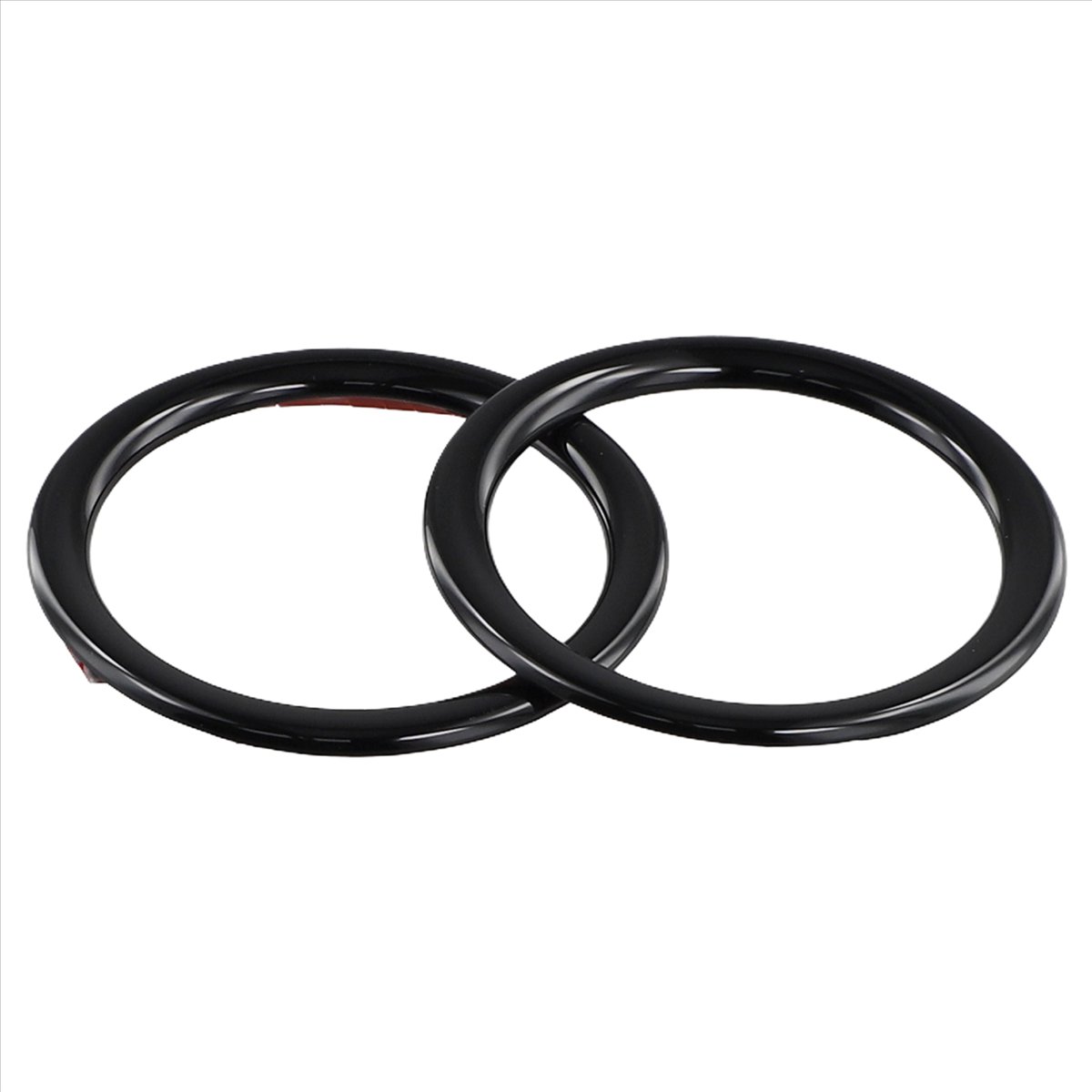 Cornice di copertura per la pr - Car Accessories For Dashboard recensione e prezzo
