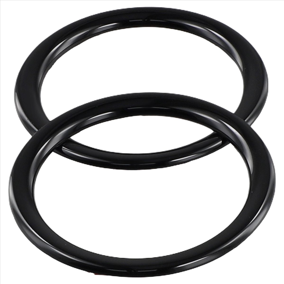 Cornice di copertura per la pr - Car Accessories For Dashboard recensione e prezzo