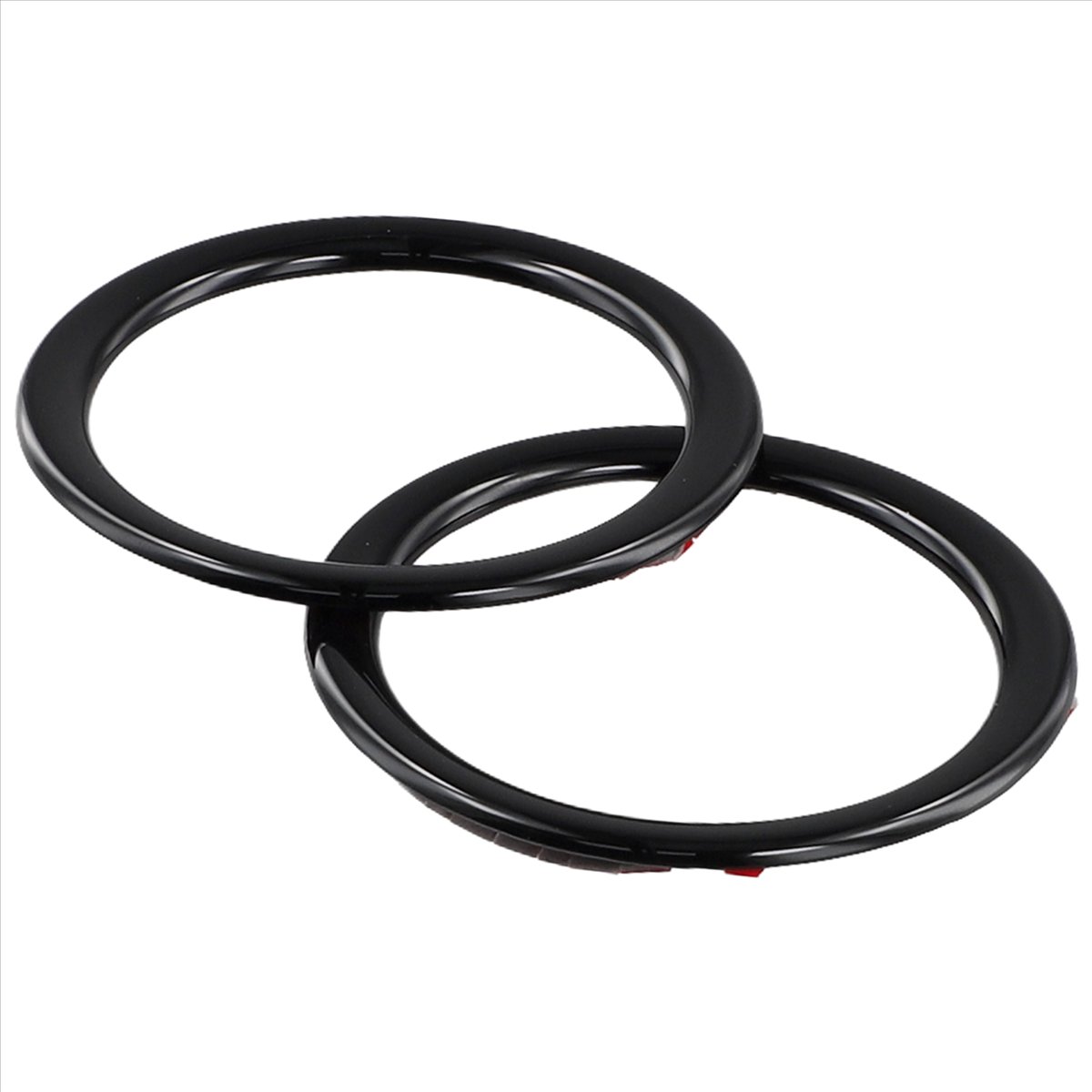Cornice di copertura per la pr - Car Accessories For Dashboard recensione e prezzo