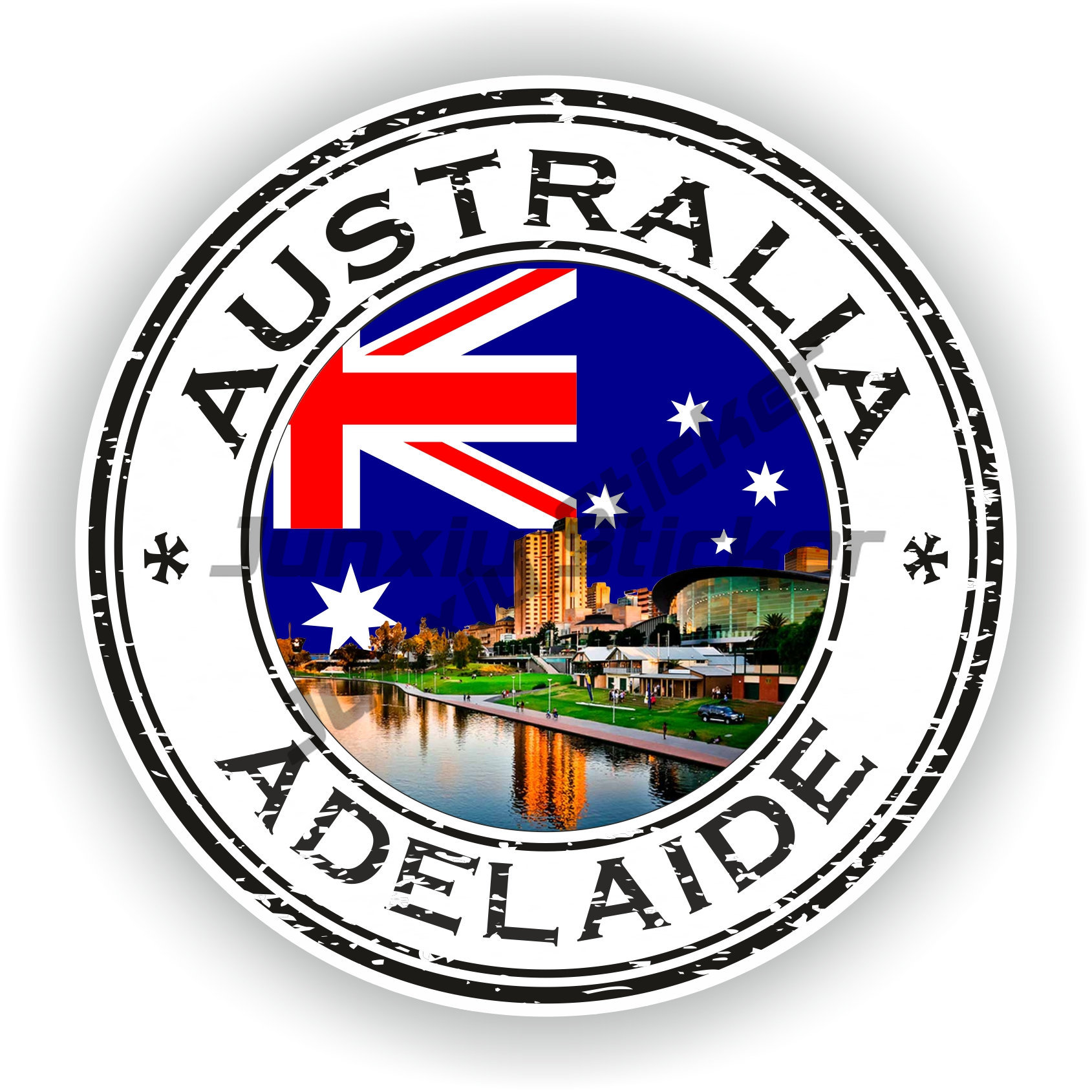 Melbourne Queensland Sydney Au - Car Accessories Australia recensione e prezzo
