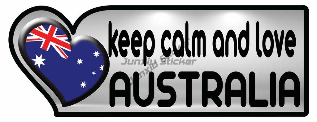 Melbourne Queensland Sydney Au - Car Accessories Australia recensione e prezzo