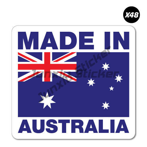 Melbourne Queensland Sydney Au - Car Accessories Australia recensione e prezzo